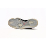 PK God Air Jordan 11 Retro Platinum Tint 378037-003
