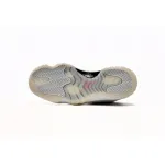 PK God Air Jordan 11 Retro Platinum Tint 378037-003