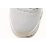 PK God Air Jordan 11 Retro Platinum Tint 378037-003