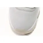 PK God Air Jordan 11 Retro Platinum Tint 378037-003