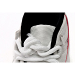 PK God Air Jordan 11 Retro Platinum Tint 378037-003