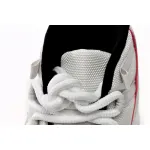 PK God Air Jordan 11 Retro Platinum Tint 378037-003