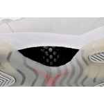 PK God Air Jordan 11 Retro Platinum Tint 378037-003