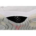 PK God Air Jordan 11 Retro Platinum Tint 378037-003