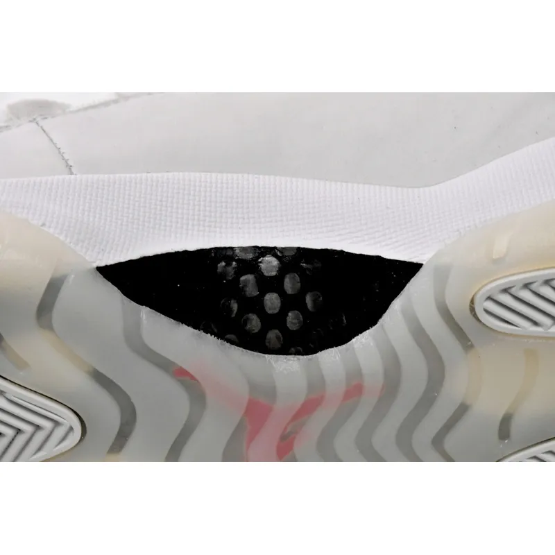 pk god air jordan 11 retro platinum tint 378037-003