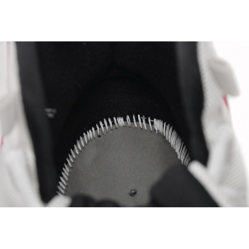PK God Air Jordan 11 Retro Platinum Tint 378037-003