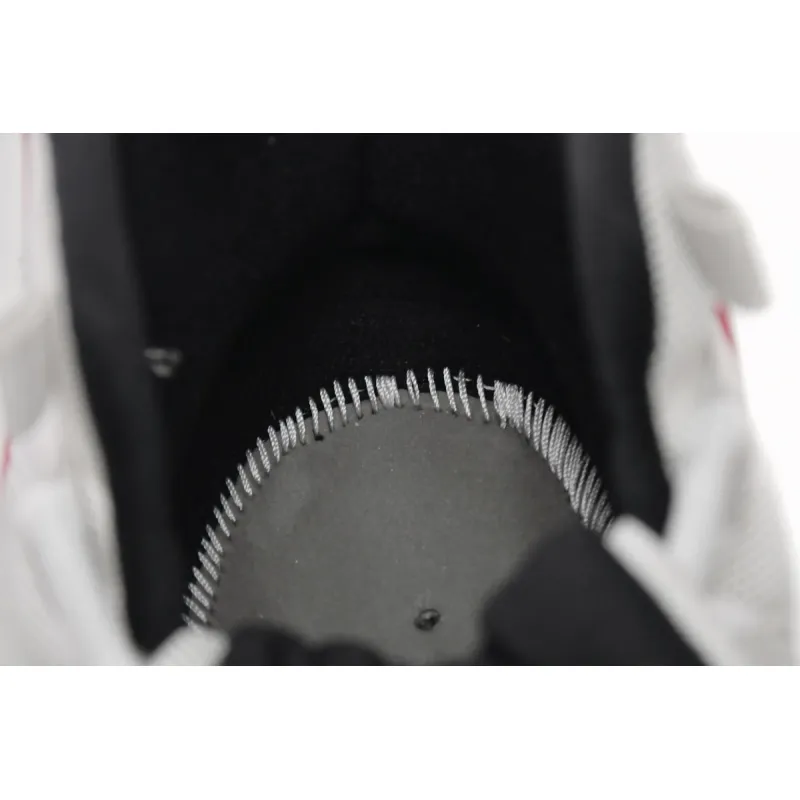 pk god air jordan 11 retro platinum tint 378037-003