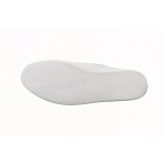 PK God Air Jordan 11 Retro Platinum Tint 378037-003
