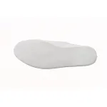 PK God Air Jordan 11 Retro Platinum Tint 378037-003