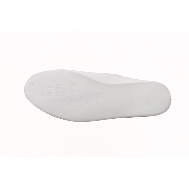 PK God Air Jordan 11 Retro Platinum Tint 378037-003