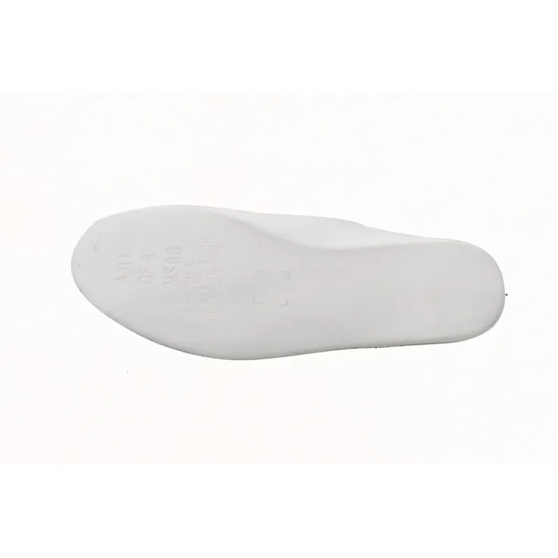 pk god air jordan 11 retro platinum tint 378037-003