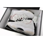 PK God Air Jordan 11 Retro Platinum Tint 378037-003