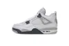 PK God Batch Air Jordan 4 Retro Midnight Navy DH6927-140