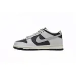 LJR Batch Nike SB Dunk Low HUF New York City FD8775-100