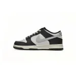 LJR Batch Nike SB Dunk Low HUF San Francisco FD8775-001