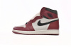 PK God Batch Air Jordan 1 Retro High OG Lost and Found DZ5485-612