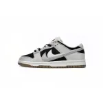 LJR Batch Nike Dunk Low SE“85” Vlad DO9457-102