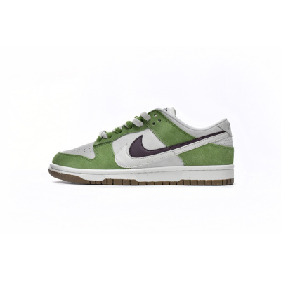 LJR Batch Nike Dunk Low SE“85” Vlad DO9457-103 01