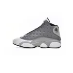 PK God Air Jordan 13 Retro Atmosphere Grey 414571-016