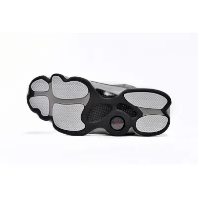 PK God Air Jordan 13 Retro Atmosphere Grey 414571-016 02