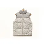The North Face Kha Ki