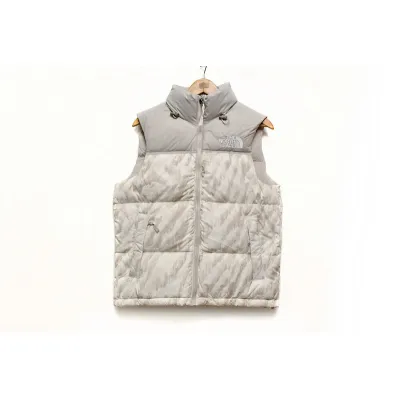 The North Face Kha Ki 01