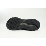 New Balance 990 Black And White M990BS3