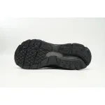New Balance 990 Black And White M990BS3