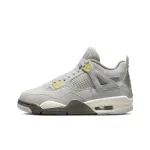 PK God Batch Nike Air Jordan 4 SE Craft Photon Dust DV3742-021