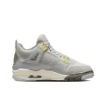 PK God Batch Nike Air Jordan 4 SE Craft Photon Dust DV3742-021