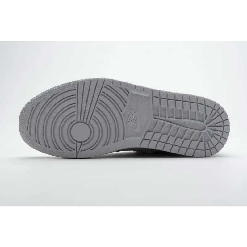 ljr batch air jordan 1 retro high co japan neutral grey (2020) dc1788-029