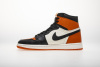LJR Batch Air Jordan 1 Retro Shattered Backboard 555088-005