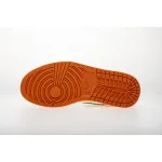 LJR Batch Air Jordan 1 Retro Shattered Backboard 555088-005