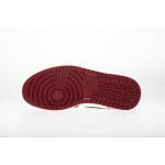 LJR Batch Air Jordan 1 Retro Chicago 555088-101