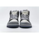 LJR Batch Dior x Air Jordan 1 High OG CN8607-002