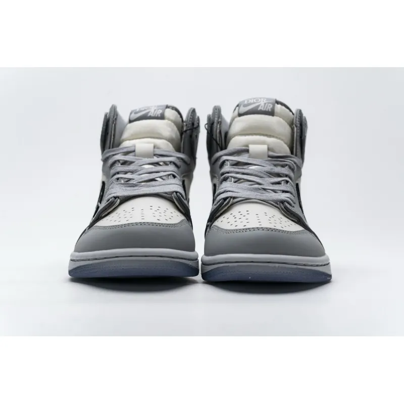 ljr batch D*or x air jordan 1 high og cn8607-002