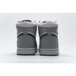LJR Batch Dior x Air Jordan 1 High OG CN8607-002