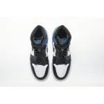 LJR Batch Air Jordan 1 Retro Fragment 716371-040