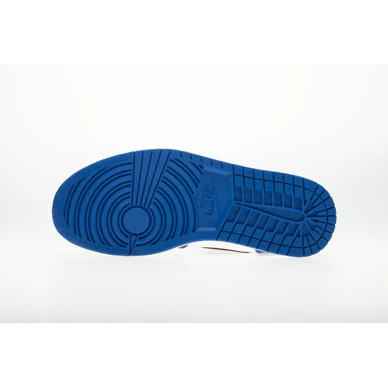 ljr batch air jordan 1 retro fragment 716371-040