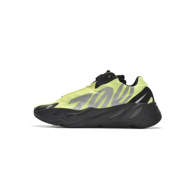 PK God Batch adidas Yeezy Boost 700 MNVN Phosphor  FY3727 01