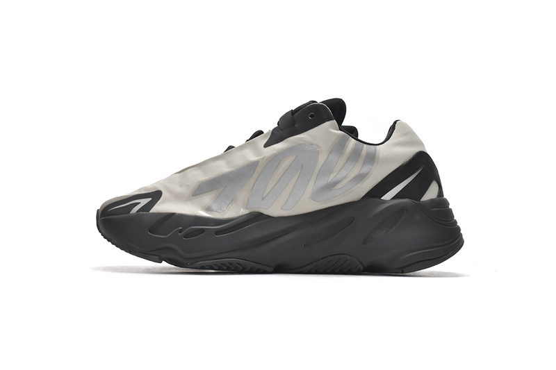 PK God Batch adidas Yeezy Boost 700 MNVN Bone FV3729