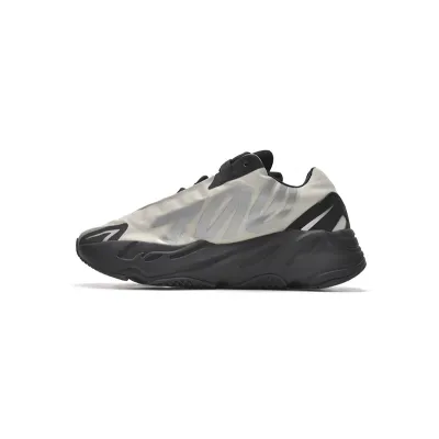  PK God Batch adidas Yeezy Boost 700 MNVN Bone FV3729 01