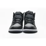 LJR Batch Air Jordan 1 Retro High Shadow (2018) 555088-013 
