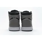 LJR Batch Air Jordan 1 Retro High Shadow (2018) 555088-013 