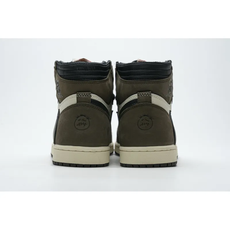 ljr batch air jordan 1 retro high travis scott cd4487-100