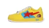 PK God Batch A Bathing Ape BAPE X MARVEL THOR BAPE STA 1I73-191-905
