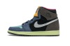 LJR Batch Air Jordan 1 Retro High Tokyo Bio Hack 555088-201
