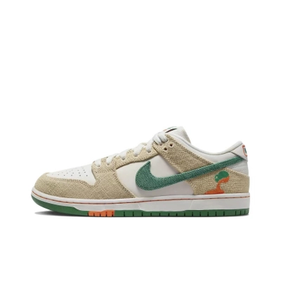 PK God Batch Nike SB Dunk Low Jarritos FD0860-001 01