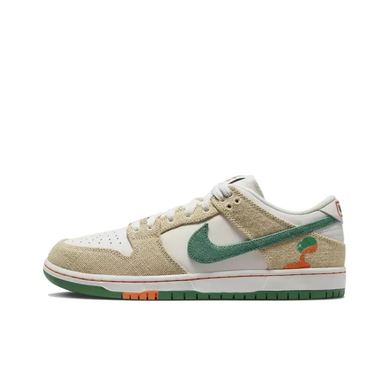 pk god batch nike sb dunk low jarritos fd0860-001