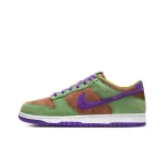 PK God Batch Nike Dunk Low SP Veneer DY1469-200